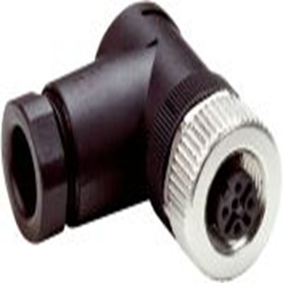 DOS-1205-WX / 6047951 SICK product image